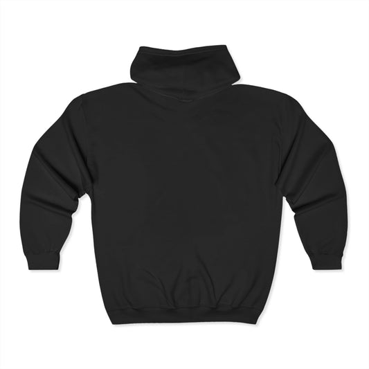 Premium Certified Clover - Comfy Fitted Hoodie Made Exclusively